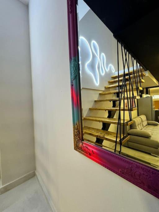 Pop Art Maisonette Яніна Екстер'єр фото